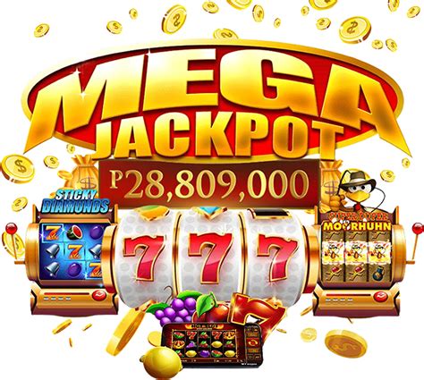ang888 slot login|Slot8 Casino .